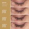 Lilly Lashes Sero De Las Pestañas De Acondicionamiento De Las