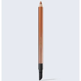 Estée Lauder Estee Lauder Double Wear 24H Waterproof Gel Eye Pencil #11 BRONZE 0.04oz NEW