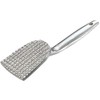 Kanda 070005 Meat Tenderizer Giza, Made in Japan, Iron Casting,