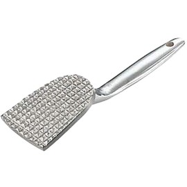 Kanda 070005 Meat Tenderizer Giza, Made in Japan, Iron Casting, Commercial Use, General Purpose