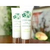 Cover Hair Professional Care Hand Cream