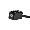 RCmall MOC S Drive Motor Building Block Low Speed High