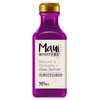 Maui Moisture Revive & Hydrate Shea Butter Conditioner 385ml