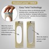 Kosher Innovations™ KosherLamp® MAX