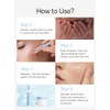 WNP Hyaluronic Acid Serum 3% for Face with 4D Multi-Layer