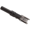 Fluke Networks 10665000 BIX Blade for D814 and D914 Series