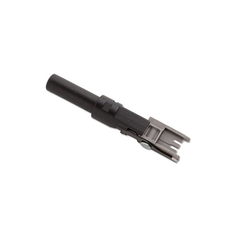 Fluke Networks 10665000 BIX Blade for D814 and D914 Series