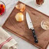 ZWILLING Professional S 6-inch Razor-Sharp German Chef's Knife