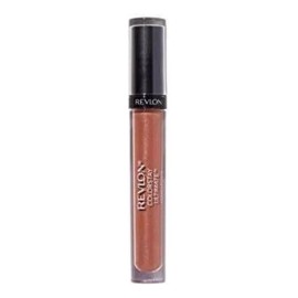 Revlon Colorstay Último Lápiz Labial Líquido, # 1 Nude