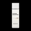 Hera [헤라]파워부스팅 토너 [Hera] Power Boosting Toner