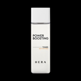 Hera [헤라]파워부스팅 토너 [Hera] Power Boosting Toner