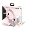 Mysound 8006023265503 Headphones M Pink