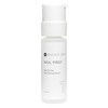Dazzle Dry Step 1 - Nail Prep, 4 oz (120
