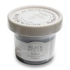 Skinfood Black Sugar Perfect Essential Scrub 2X 210g Exfoliation /