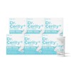 Dr. Serity Dentinyu Oral Lactobacillus, 6, 30 tablets / 닥터세리티 덴티뉴 구강유산균, 6개, 30정