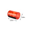 Rigych 2 pcs Rhythm Finger Shaker & 2 pcs Foot