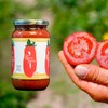SMT San Merican Tomato Pizza Sauce - Pizza Sauce from