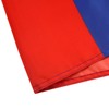 AZ FLAG - Cambodia Flag - 3x5 Ft - Light