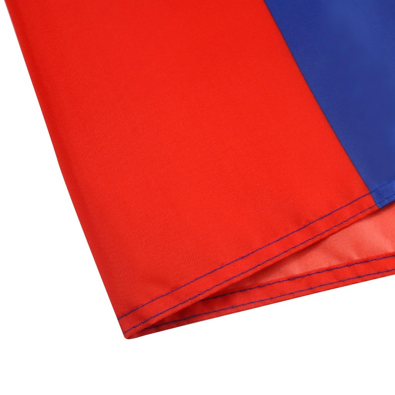 AZ FLAG - Cambodia Flag - 3x5 Ft - Light