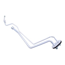 ApplianPar A/C Line Pipe for Honda Accord 2013-2017