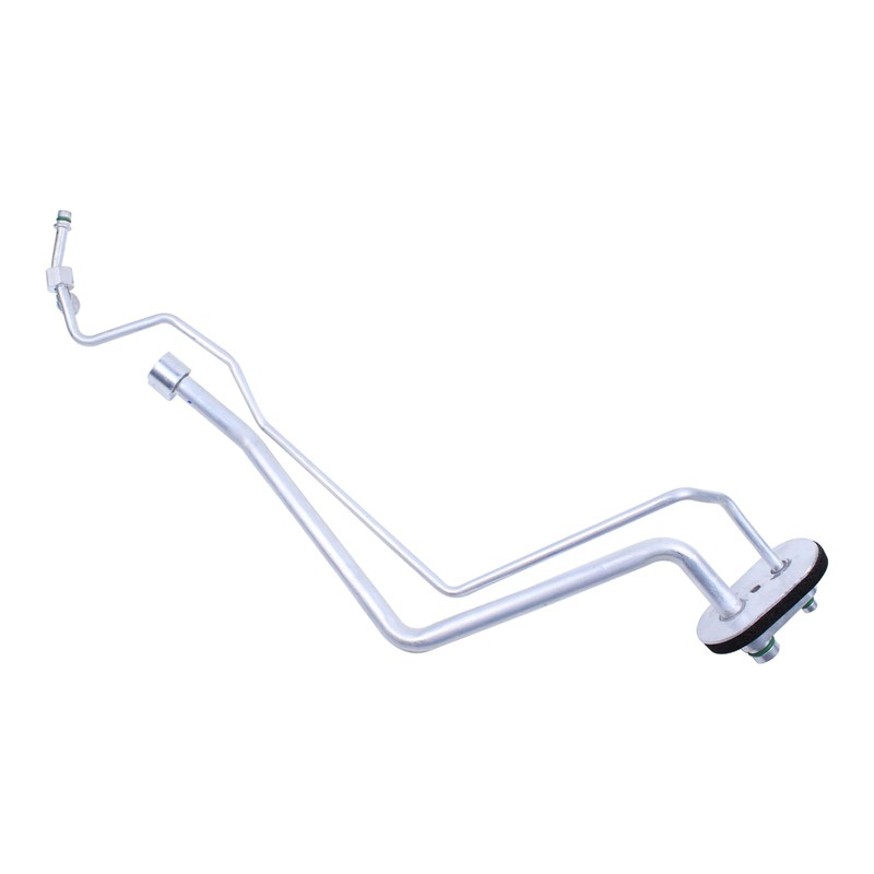 ApplianPar A/C Line Pipe for Honda Accord 2013-2017
