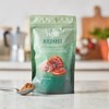 Holland & Barrett Reishi Mushroom Powder
