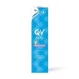 Ego Buy Ego QV Baby Barrier Cream 125g Online