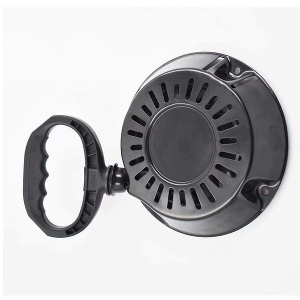 Gxcdizx Pull Start Recoil Starter, Rain King Recoil Starter for