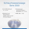 as - Schwabe 12714 Hose Spirit Level 10 m -