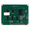 HALJIA 5V 12864 LCD Display Module 128x64 Dots Graphic Characters