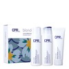 CPR Hair Blonde Trio Pack