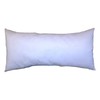 ReynosoHomeDecor 18x32 Pillow Insert Form