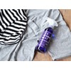 コアブルー アイスアロマミスト アイスミント 300mL