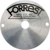 Forrest ST06 6-Inch Size 5/8-Inch Arbor .120 Plate Circular Saw