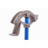 IDEAL Electrical 74-047 Aluminum Bender Aluminum, Conduit Pipe Bender w/handle