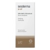 Sesderma K-vit Serum Antiojeras Clarificante 30ml