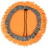 R-Duster FCI Radius Duster,