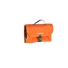 Toiletry Bag Small - Toiletry Roll 25x21cm 200gr TOUA-TBS-D Roll