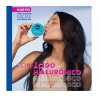 Nivea Gel Refrescante Hidratante Facial Nivea Hyaluron Gel 200 Ml