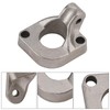 Frezon Energy Hydraulic Log Splitter Valve Lever Handle Mounting Bracket