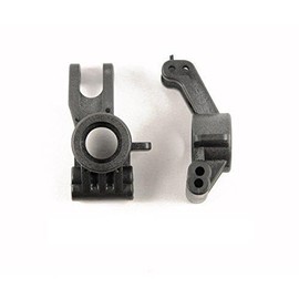 Kyosho Rear Hub Carrier (2)