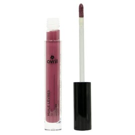 Avril Organic Pitaya Lip Oil 3.5 ml