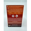 3 x Annual Cleaning Soot for Oven and Fireplace All