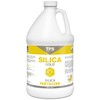 TPS NUTRIENTS TPS NUTRIENTS Silica Gold Plant Strength Nutrient and