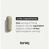 Lingtoolator ra High Strength Apigenin - 100mg Concentrated Formula -