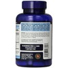 Puritan's Pride Triple Strength Glucosamine, Chondroitin & MSM Joint Soother,
