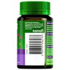 Cenovis Detox Vitamin B + Energy 60 Tablets