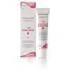 Rosacure Intensive Emulsion 30 ml