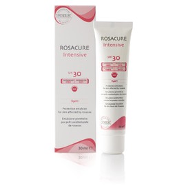 Rosacure Intensive Emulsion 30 ml