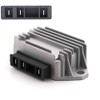 Area1 Voltage Regulator Rectifier Compatible with PX 80 100 125